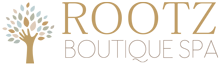 Rootz Boutique Spa